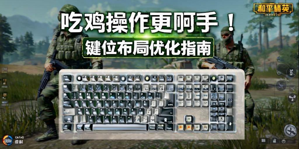 ⚠️【DY直装】⚠️【人物加速 范围拾取 骗装备 美化 透视 自瞄 跳远 金身 自杀 火箭小子 雷枪少年】