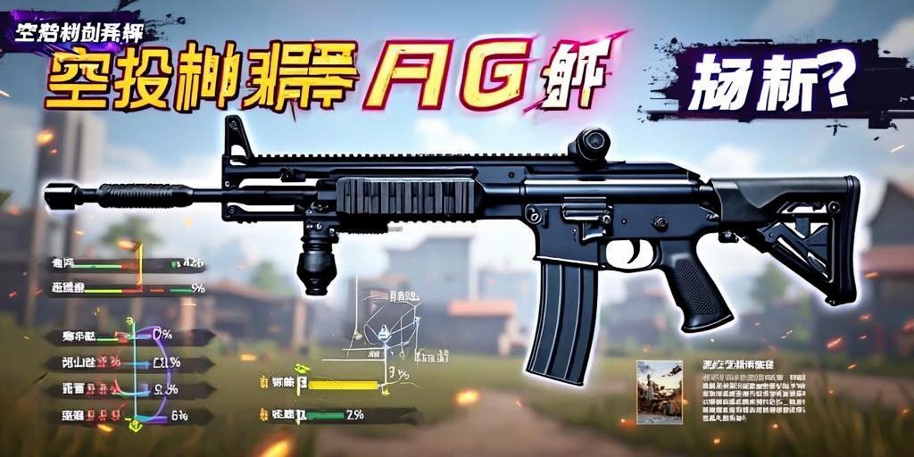 和平精英的小队怎么创建