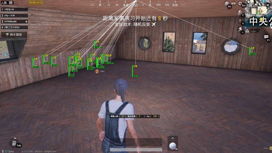 和平【涂山红红】辅助轻便直装工具,重现丝滑畅快体验